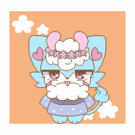 Aoi_Kujo