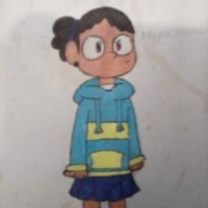 IkaTheKoolKid