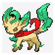 BetaSladeYT