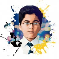 Yash Mishra