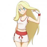 Princess_Cherry