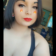 Rosethebabe415