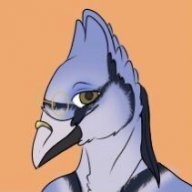 CorvidBlue