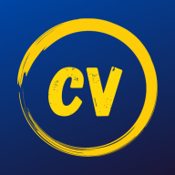 Caioviski