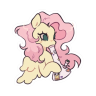 Mewthro