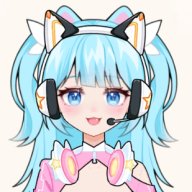 Candy_FNF
