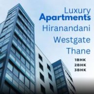 hiranandaniwestgatethane