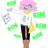 Squids