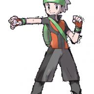 Charizard123