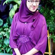 Snadivy | Nadira
