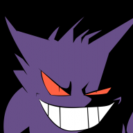 Venge