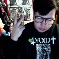 Dyrk Augustine