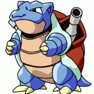 fieryaleeco