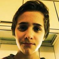 OshawottPro