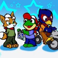 Silverthehedgie155
