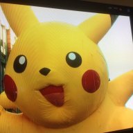 Pikachu10162003