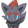 EvilAura