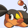 RickyTheTepig