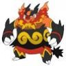 TheEpicEmboar