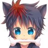 RustyFox