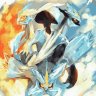unova guy