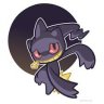 etherealbanette