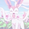 ✧༚♡ sʏʟᴠᴇᴏɴ ♡༚✧