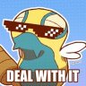 TheLeaguedDunsparce