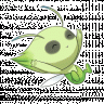 BilvinBanana