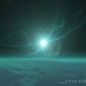 Cyanstar
