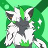 Lukas the Zeraora