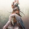 HarpyQueen