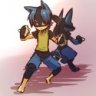 Edgeshadow