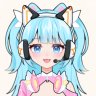 Candy_FNF