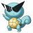 Blue_squirtle