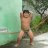 ygorfeio007