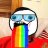 gogosmegatr