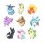 PokemonMasterHikari