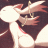 Kyubey