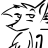Pluvialfox
