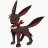 TheShinyUmbreon
