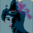 Nate Boss Bolin