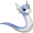 psychicdratini