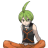 Nicemecha