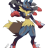 Xervetal