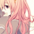 Guren