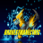 BravestManectric
