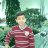 Nibir