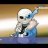 michael (gen 1-6)______