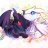 lkdapokemonking